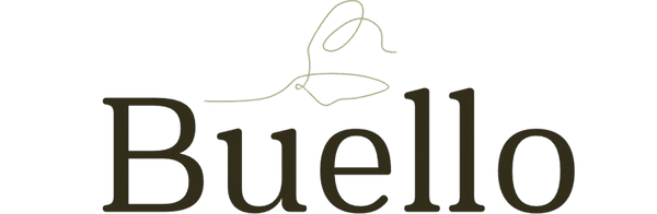 Buello DK logo