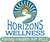 Horizons Wellness Family Health NP PLLC logo