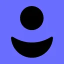GRIN Logo