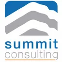 Summit Consulting's icon