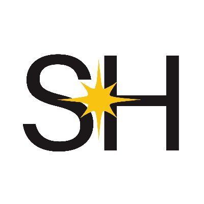 SunHydrogen's icon