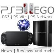 PS3Ego.de's icon