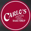 Carlo's Bakery's icon