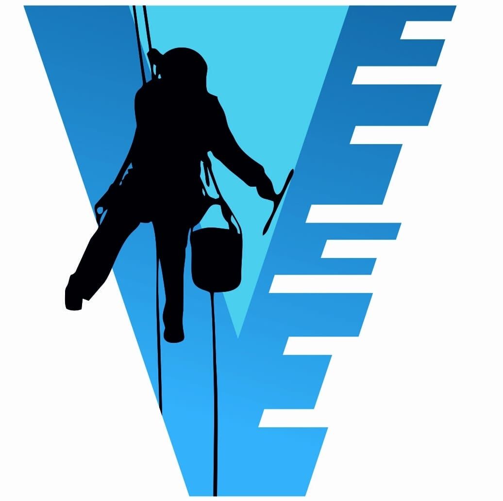Verticali's icon