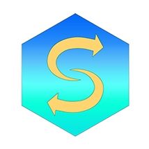 SRDA's icon