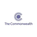 The Commonwealth's icon