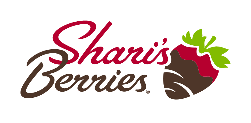Sharisberries