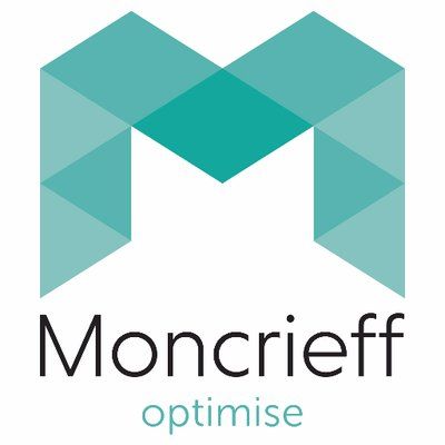 Moncrieff's icon