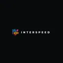 Interspeed's icon