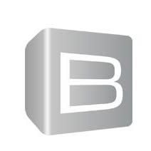 Breitenfeld Edelstahl AG's icon