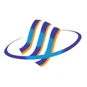 Utel's icon