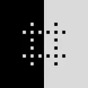 Branding Style Guides's icon