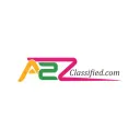 A2Z Classified's icon