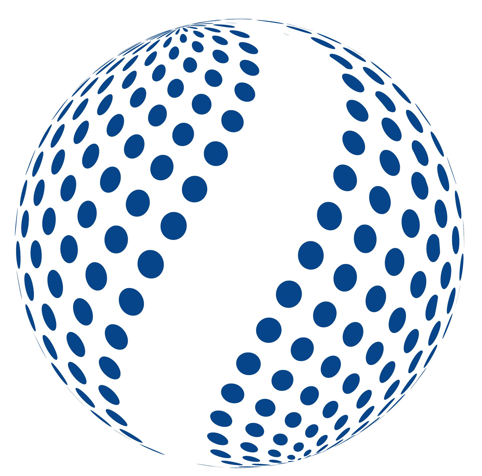 TNETS Global's icon
