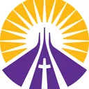 ECSD's icon