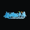 quyobbk.com's icon