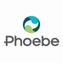 Phoebe Putney Health System's icon