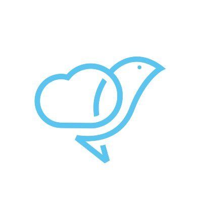 Alliance des collectivités pour la qualité air's icon