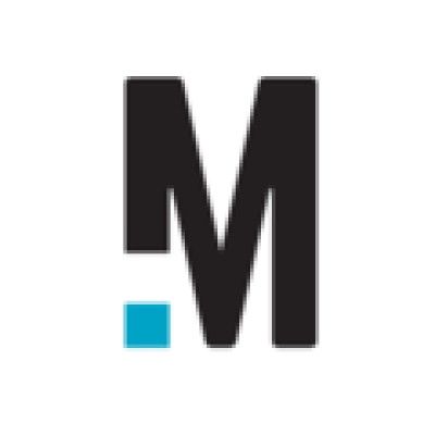 Moodlr's icon