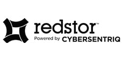 Redstor