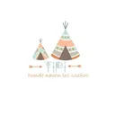 Juguetería Tipi's icon