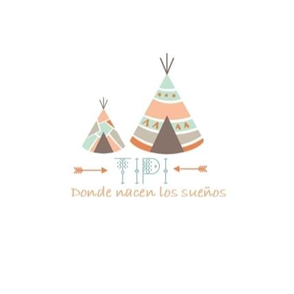 Juguetería Tipi's icon