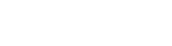 Front Innovation AS's logos