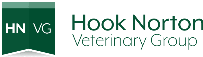 Hook Norton Vets's logos