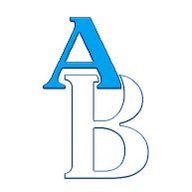 Актюбинский Вестник's icon