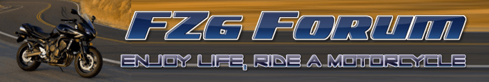 600riders.com's logos