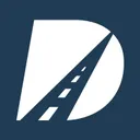 Dealer Tire's icon