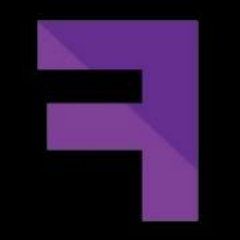 Film.Org.Pl's icon