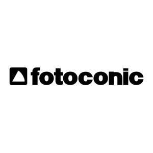 Fotoconic's icon