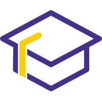 The Knowledge Academy Logo & Brand Assets (SVG, PNG and vector ...