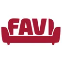 FAVI's icon