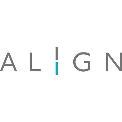 Align Health's icon