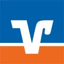Volksbank Bautzen logo
