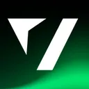 Ventureburn's icon