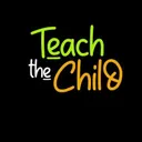 Teach the Child's icon
