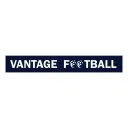Vantage Football's icon