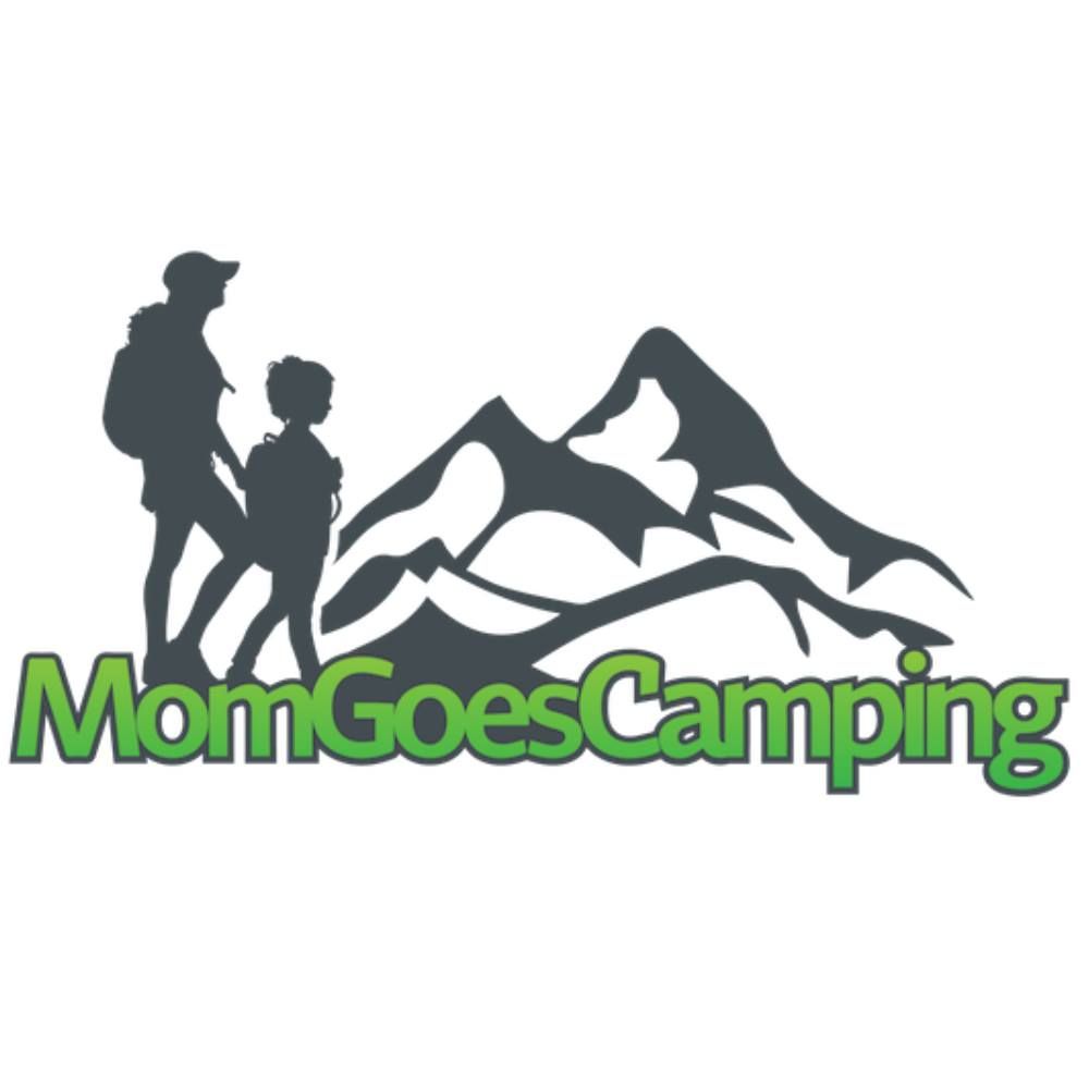 Mom Goes Camping's icon