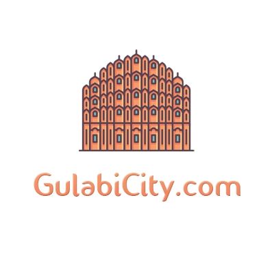 GulabiCity's icon