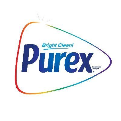 Purex Logo & Brand Assets (SVG, PNG and vector) - Brandfetch
