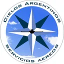 Cielos Argentinos's icon