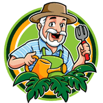 Plantophiles's logos
