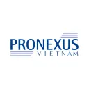 PRONEXUS VIETNAM's icon
