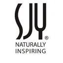 SJY Furniture's icon