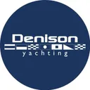 Denison Yachting's icon