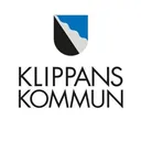 Klippans kommun's icon