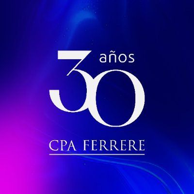 CPA FERRERE's icon